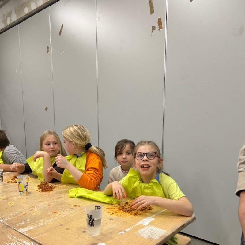 IMG 0055 - Scouts en Gidsen Zaventem 
